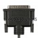 Replacement For Bluetooth to RS232 (BD-DONGLE-1)