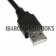 Replacement For Bluetooth to RS232 (BD-DONGLE-1)