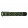 Replacement For OEM Symbol LS3408 ER Motherboard 