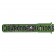 Replacement For OEM Symbol LS3408 ER Motherboard 