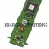 Replacement For OEM Symbol LS3408 ER Motherboard 