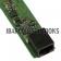 Replacement For OEM Symbol LS3408 ER Motherboard 