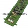 Replacement For OEM Symbol LS3408 ER Motherboard 