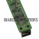 Replacement For OEM Symbol LS3408 ER Motherboard 