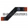 Replacement For OEM Symbol MT2070 2D Scan Engine Flex Cable (60-10969-01)