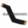 Replacement For OEM Symbol MT2070 2D Scan Engine Flex Cable (60-10969-01)