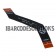 Replacement For OEM Symbol MT2070 2D Scan Engine Flex Cable (60-10969-01)