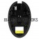 Replacement For OEM Symbol DS9808 Scanner Base (Used, Tested)