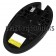 Replacement For OEM Symbol DS9808 Scanner Base (Used, Tested)