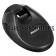 Replacement For OEM Symbol DS9808 Scanner Base (Used, Tested)