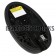 Replacement For OEM Symbol DS9808 Scanner Base (Used, Tested)