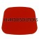 Replacement For Symbol DS9808 Glass Lens