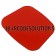 Replacement For Symbol DS9808 Glass Lens