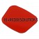 Replacement For Symbol DS9808 Glass Lens