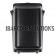 Replacement For OEM Bitatek IT8000 Battery Door