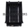 Replacement For OEM Bitatek IT8000 Battery Door