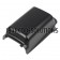 Replacement For OEM Bitatek IT8000 Battery Door