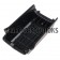 Replacement For OEM Bitatek IT8000 Battery Door