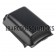 Replacement For OEM Bitatek IT8000 Battery Door