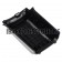 Replacement For OEM Bitatek IT8000 Battery Door