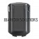 Replacement For Symbol MC3000, MC3090R, MC3090S High Capacity Battery Door