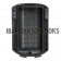 Replacement For Symbol MC3000, MC3090R, MC3090S High Capacity Battery Door