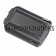 Replacement For Symbol MC3000, MC3090R, MC3090S High Capacity Battery Door