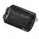 Replacement For Symbol MC3000, MC3090R, MC3090S High Capacity Battery Door