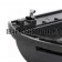 Replacement For Symbol MC3000, MC3090R, MC3090S High Capacity Battery Door