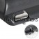 Replacement For Symbol MC3000, MC3090R, MC3090S High Capacity Battery Door