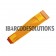 Replacement For Symbol MC3190G, MC3190S 2D Laser Scan Engine Flex Cable Ribbon for SE4500 (54-172290-02)