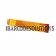 Replacement For Symbol MC3190G, MC3190S 2D Laser Scan Engine Flex Cable Ribbon for SE4500 (54-172290-02)