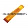 Replacement For Symbol MC3190G, MC3190S 2D Laser Scan Engine Flex Cable Ribbon for SE4500 (54-172290-02)