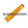 Replacement For Symbol MC3190G, MC3190S 2D Laser Scan Engine Flex Cable Ribbon for SE4500 (54-172290-02)