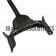 Replacement For Symbol MC70, MC75 USB Charging and Communication Cable (Equivalent to 25-102775-02R)