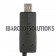 Replacement For Symbol MC70, MC75 USB Charging and Communication Cable (Equivalent to 25-102775-02R)