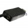 Replacement For Symbol MC70, MC75 USB Charging and Communication Cable (Equivalent to 25-102775-02R)