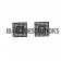 Replacement For OEM Symbol DS6878 Bluetooth Chip