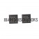 Replacement For OEM Symbol DS6878 Bluetooth Chip