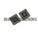 Replacement For OEM Symbol DS6878 Bluetooth Chip