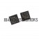 Replacement For OEM Symbol DS6878 Bluetooth Chip