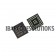 Replacement For OEM Symbol DS6878 Bluetooth Chip