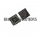 Replacement For OEM Symbol DS6878 Bluetooth Chip