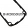 Replacement For Symbol MC3190R Gasket (8710-050391-10)(8710-050391-10)