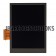 Replacement For OEM Symbol MC9100, MC9190, MC9200, MC92N0 LCD without PCB Board  (83-147276-01)( Version B ) ( Used, Tested)