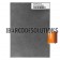 Replacement For OEM Symbol MC9100, MC9190, MC9200, MC92N0 LCD without PCB Board  (83-147276-01)( Version B ) ( Used, Tested)