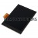 Replacement For OEM Symbol MC9100, MC9190, MC9200, MC92N0 LCD without PCB Board  (83-147276-01)( Version B ) ( Used, Tested)