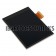 Replacement For OEM Symbol MC9100, MC9190, MC9200, MC92N0 LCD without PCB Board  (83-147276-01)( Version B ) ( Used, Tested)