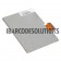 Replacement For OEM Symbol MC9100, MC9190, MC9200, MC92N0 LCD without PCB Board  (83-147276-01)( Version B ) ( Used, Tested)