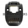 Replacement For OEM Symbol MT2070, MT2090 Battery Connector (at the bottom)(Used,Tested )